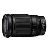 Nikon Nikkor Z 28-400mm f/4-8 VR - 1320182 - zdjęcie 2